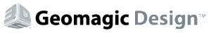 GeomagicDesign_logo
